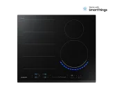 Samsung F-5645TAK9777G - фото 19