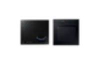 Samsung F-5645TAK9777G - фото 1