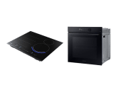 Samsung F-5645TAK9777G - фото 13