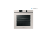 Samsung F-7997AAA7799F - фото 9