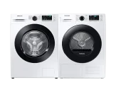 Samsung F-90T404A040AE - фото 6