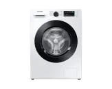 Samsung F-90T404A040AE - фото 8