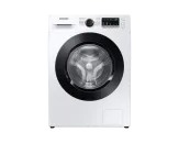 Samsung F-90T404A040AE - фото 3