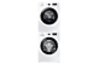 Samsung F-90T404A040AE - фото 2