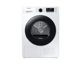 Samsung F-90T404A040AE - фото 14