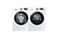 Samsung F-90T404A040AE - фото 22