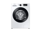 Samsung F-90T404A040AE - фото 9