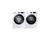 Samsung F-90T404A040AE - фото 15