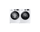 Samsung F-90T404A040AE - фото 5