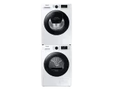 Samsung F-90T454A040AE - фото 14