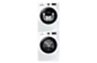 Samsung F-90T454A040AE - фото 21