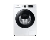 Samsung F-90T454A040AE - фото 18