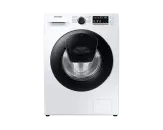 Samsung F-90T454A040AE - фото 1