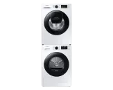 Samsung F-90T454A040AE - фото 19