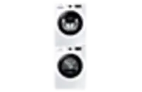 Samsung F-90T454A040AE - фото 5