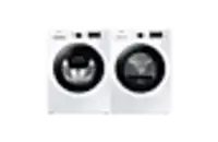 Samsung F-90T454A040AE - фото 12