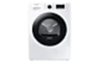 Samsung F-90T454A040AE - фото 2