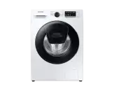 Samsung F-90T454A040AE - фото 16