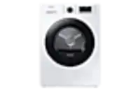 Samsung F-90T454A040AE - фото 22