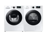 Samsung F-90T454A040AE - фото 8