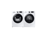 Samsung F-90T454A040AE - фото 4