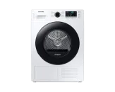 Samsung F-90T454A040AE - фото 15