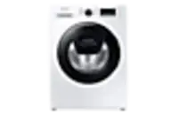 Samsung F-90T454A040AE - фото 13