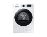 Samsung F-90T454A040AE - фото 10