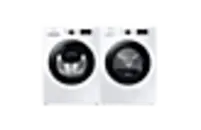 Samsung F-90T454A040AE - фото 23