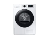 Samsung F-90T454A040AE - фото 3