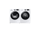 Samsung F-90T454A040AE - фото 7