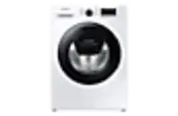 Samsung F-90T454A040AE - фото 20