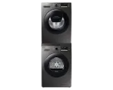 Samsung F-90T454A040AX - фото 1