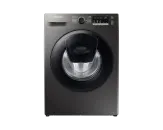 Samsung F-90T454A040AX - фото 15