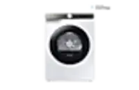 Samsung F-90T5545240AT - фото 1