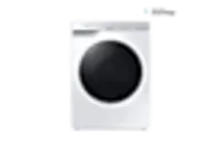 Samsung F-90T9868240SH - фото 4