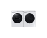 Samsung F-90T9868240SH - фото 9