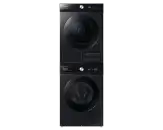 Samsung F-944AGB9445GB - фото 1