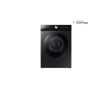 Samsung F-944AGB9445GB - фото 22