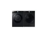 Samsung F-944AGB9445GB - фото 4