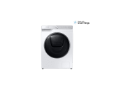 Samsung F-986C8240SUDW - фото 13