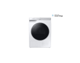 Samsung F-986C8240SUDW - фото 9