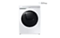 Samsung F-986C8240SUDW - фото 11