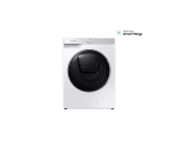 Samsung F-986C8240SUDW - фото 12