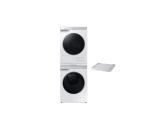 Samsung F-986C8240SUDW - фото 19