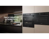 Samsung F-BI-BASIC-ONE - фото 25