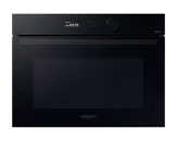 Samsung F-BI-BASIC-ONE - фото 23