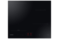 Samsung F-BI-BASIC-TWO - фото 5