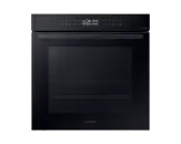 Samsung F-BI-BASIC-TWO - фото 10