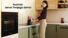 Samsung F-BI-BASIC-TWO - фото 14